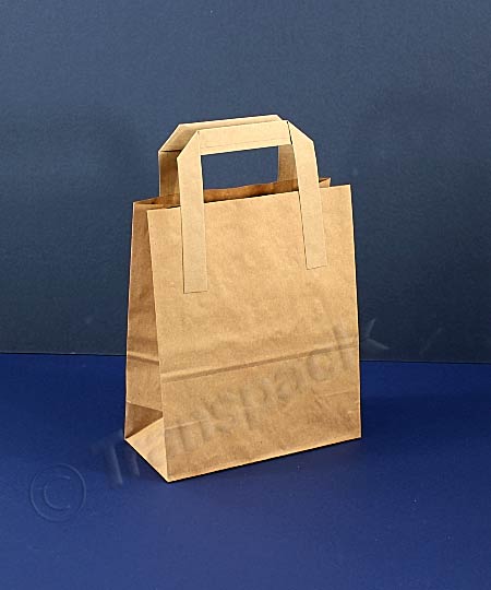 Browse our Easter Packaging here - including bags for Easter treats, and bags for Easter Egg Hunts  #Easter2019 transpack.co.uk/special-and-se…