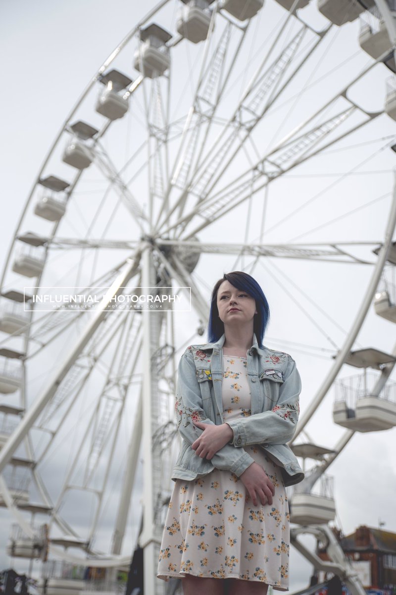 InfluentialPic's tweet image. 📸