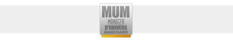 Suivez la formation «Manager d'Univers Marchand » avec G5 FORMATION
g5formation.fr/formationmum.p…

#managerduniversmarchand #formation #manager #management #titreprofessionnel #commerce #G5formation #grenoble #chambery #albertville #stetienne #annemasse #lyon #nordisere