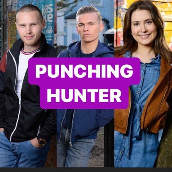 Ben Mitchell (@benmitch4) on Twitter photo 