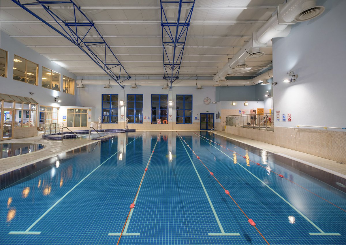 Call into <a href="/TheBreaffyClub/">TheBreaffyClub</a> and check out our facilities. Something for all levels of fitness and our team is waiting and ready to help you achieve your fitness &amp; health related goals. #BetterinBreaffy #TeamBreaffy #Fitness #facilities #health #swimming #Gym #Fitnessclasses