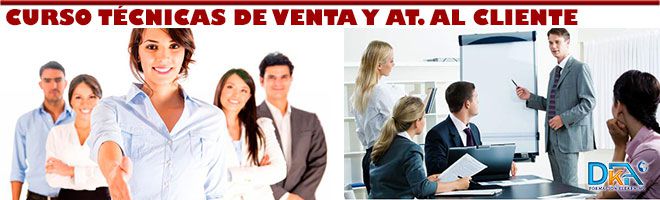 Curso gratis con diploma!!
Ventas y atención al cliente (30 horas)
formacion-dka.es/curso-gratis-t…