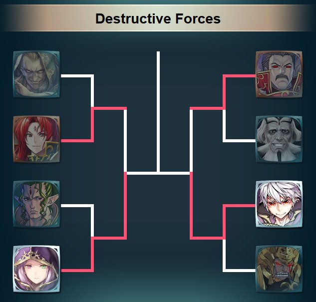 D3YGY8OWsAAXMzm.jpg