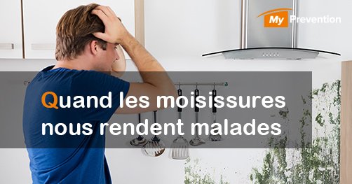 My_Prevention's tweet photo. Les #moisissures peuvent être responsables d’#allergies, de maladies respiratoires, d’infections pulmonaires, d’#asthme et de #toux. Elle doit donc être traitée au plus tôt et de manière sérieuse.
#MyPrevention #santé #bienêtre #prévention
https://t.co/42PFM7NlHN https://t.co/MTQJGHSs9J