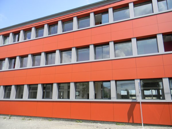 Journée portes ouvertes au collège Despeyrous ce samedi 6 avril de 9h00 à 12h00