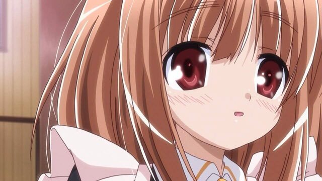 香椎愛莉誕生日hashtag 香椎愛莉誕生日hashtag