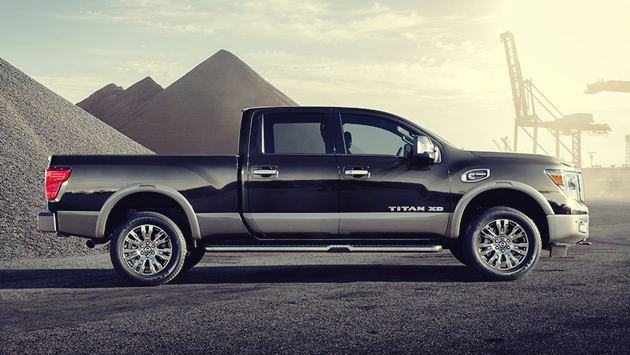 Kelly_Pattersn's tweet photo. 2021 Nissan Titan XD Pro 4X Diesel Release Date | Nissan Review https://t.co/rkAyECWKQf https://t.co/IzEZq49p96