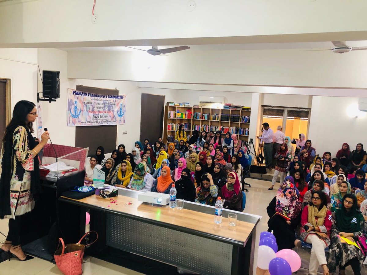 vmsg - Twitter Search / Twitter