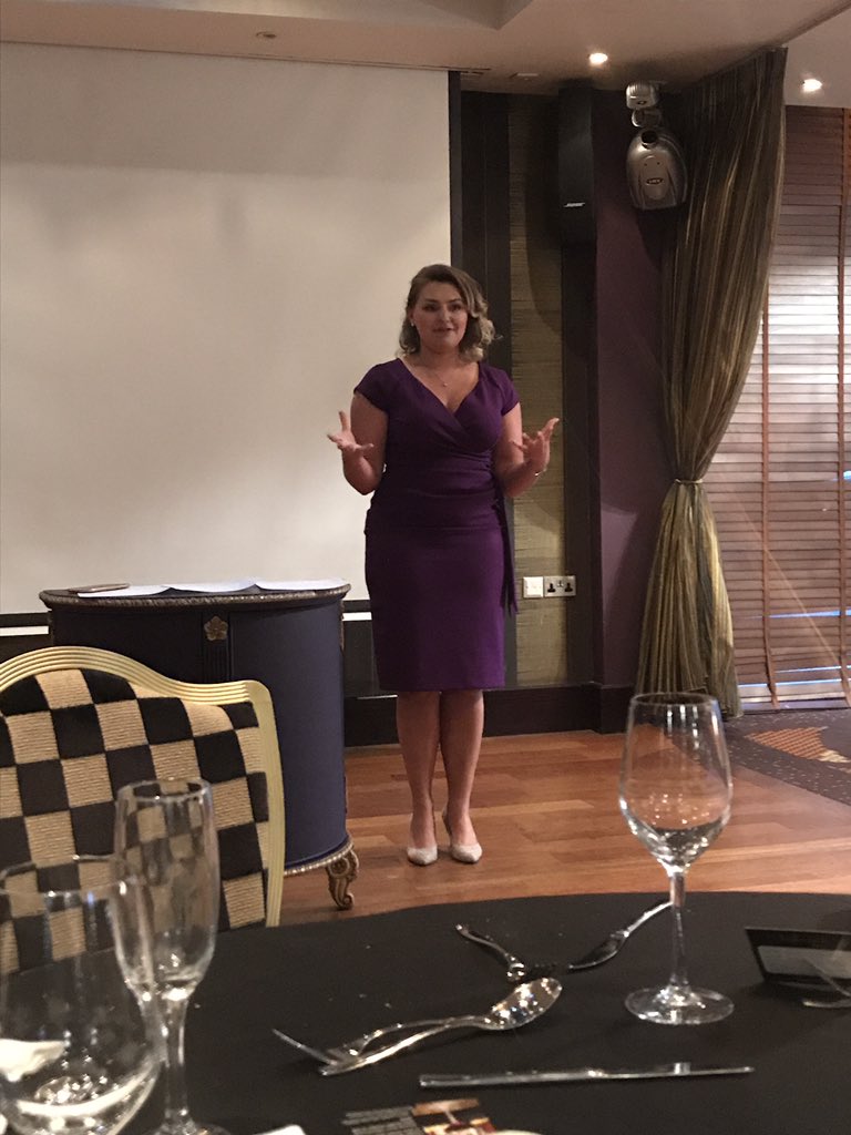 The Queen at Chester, BW Premier tweet media