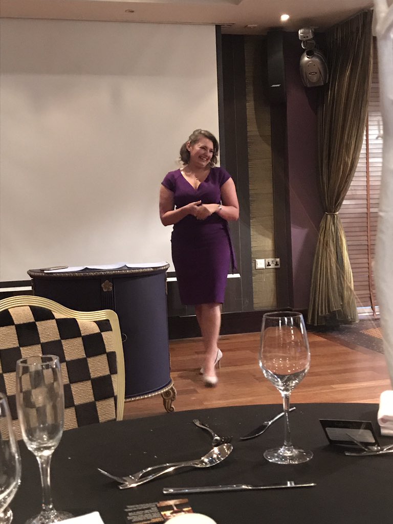 The Queen at Chester, BW Premier tweet media