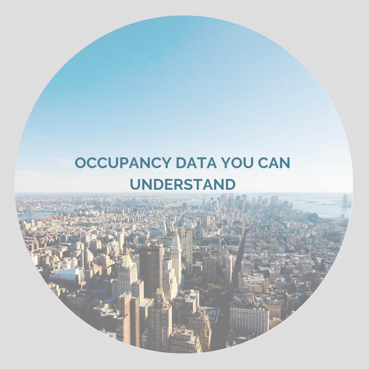 Countwiseuk's tweet photo. Monitoring occupancy is essential, whether it is from a safety position, avoiding overcrowding, or from a commercial or financial standing. We provide you with easy to understand data making those difficult decisions easier. 
info@countwise.co.uk https://t.co/RBv6np2YTh #occupany https://t.co/jZ5G2sF6bO
