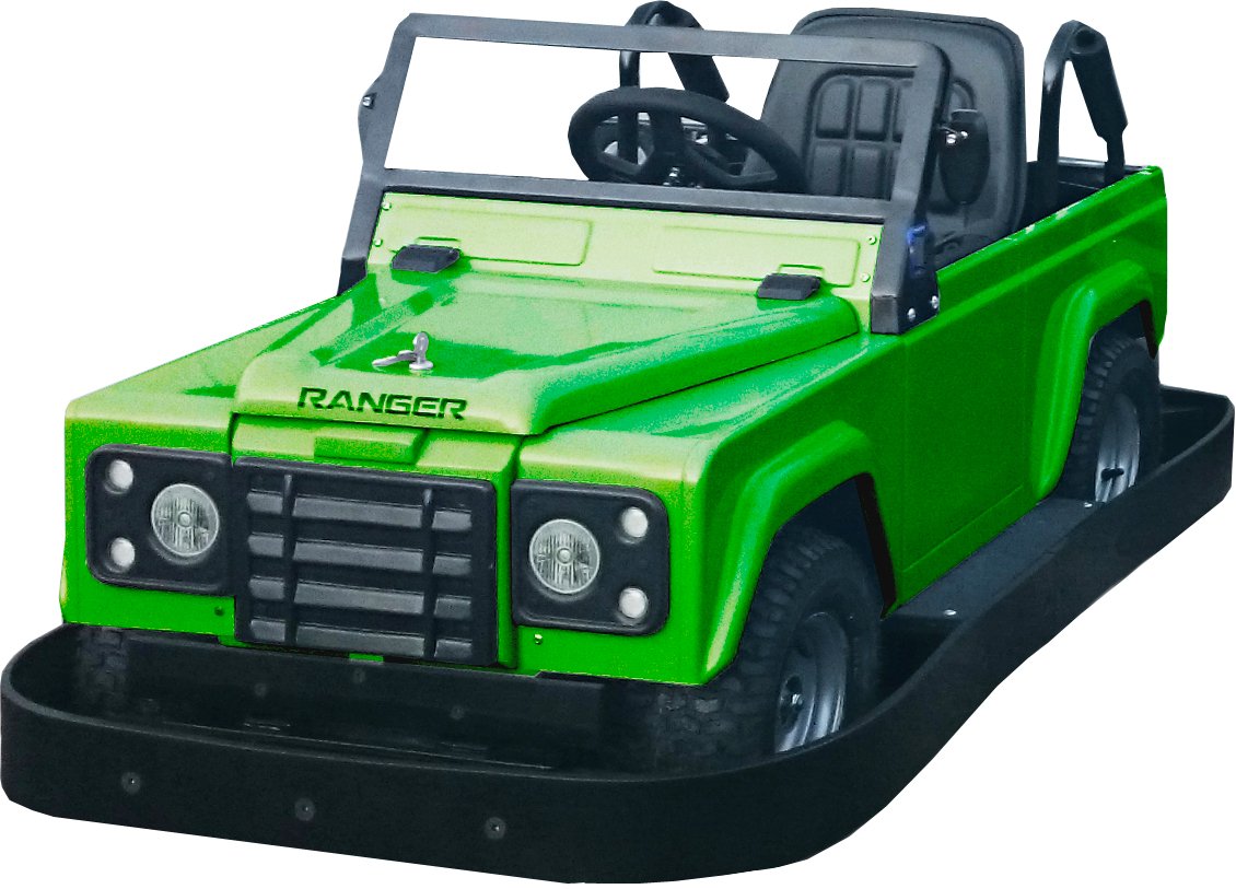 Read about the development of the Ranger car to bring it from prototype to full commercial option for Adventure and Farm Parks

formula-k.co.uk/uncategorized/…