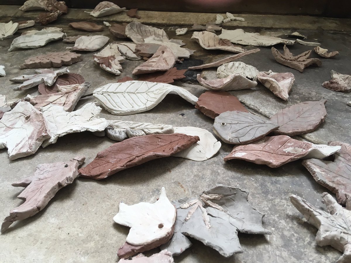rann_karen's tweet photo. Taking ‘leaf’ of #dignitree lovely closing event @AllendaleEstates  too many to thank, great working with @FineHseFarm &amp; @JSParkerLtd on #artforthebrain #braininjury #participatoryarts #art https://t.co/WRYbNy3APC