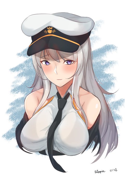 #dカップ以上の大きなおっぱいを10分見つめると健康になれる 