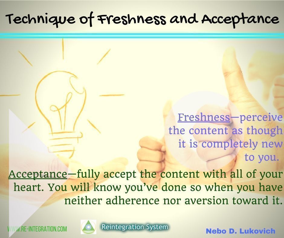 RCragwall's tweet photo. RT @yreintegration: Feel everything as you encounter it for the first time. Accept it. You'll transform your life!
Check out our website at https://t.co/5aj8ET6lcf
#ReintegrationQuotes #Mindfulness #LivingInTheMoment #Freshness #Acceptance #HereAndNo⦠https://t.co/2XqFww564b