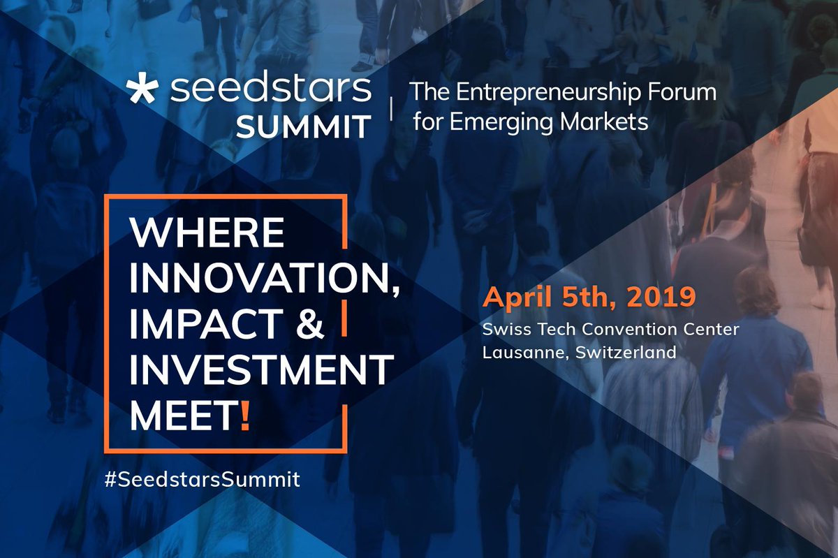 Stroma Vision tweet media