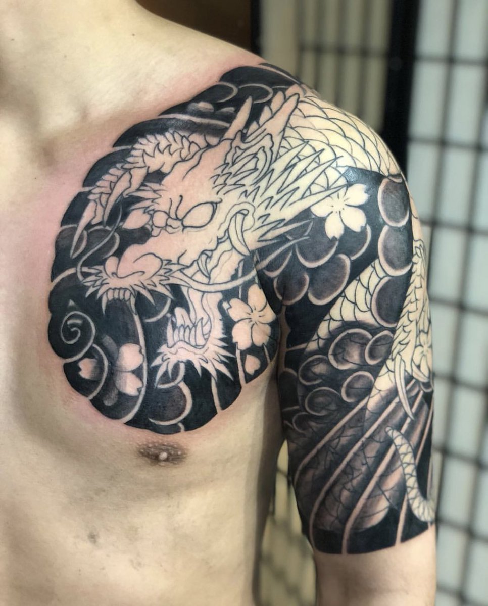 Tattoo Bar 墨 Boku Twitter ನಲ ಲ 彫流 Horiryutattoo 彫流 大阪 大阪タトゥー タトゥー ミナミ 難波 心斎橋 大阪刺青 刺青 アメ村 和彫 Tattoo 大阪和彫 大阪タトゥースタジオ タトゥーアート 関西タトゥー タトゥーデザイン 大阪彫り師 西 Tattoo Bar 墨 Boku Twitter ನಲ ಲ 彫流 Horiryutattoo 彫流 大阪 大阪タトゥー タトゥー ミナミ 難波 心斎橋 大阪刺青 刺青 アメ村 和彫 Tattoo 大阪和彫 大阪タトゥースタジオ タトゥーアート 関西タトゥー タトゥーデザイン 大阪彫り師 西