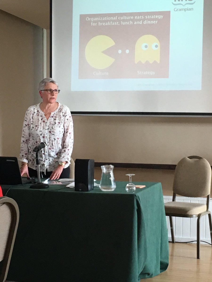 Caroline Clark tweet media