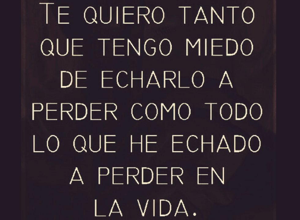 xAdamWalker's tweet photo. ✯  A d a m     W a l k e r.

❴  Fanfic;
         ➥  Proʜibido eɴaмorarse de
               Adaм Walker.

          ❝ —De haber sabido que te perdería, te hubiera besado con más fuerza esta mañana. Habría hecho eterno cada beso. ❞ 

 ·  ✦  . https://t.co/utfHMRDck2