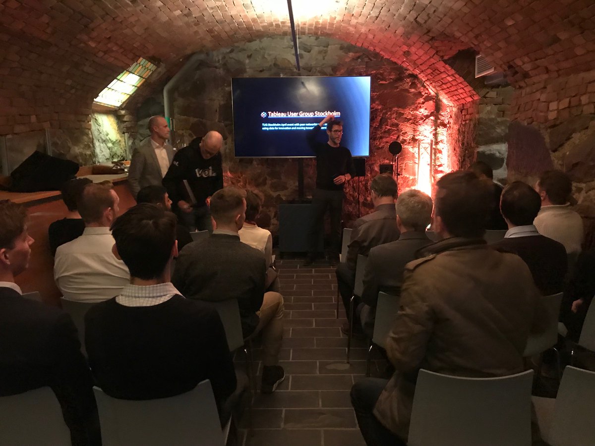 Hyperight Data Club tweet media