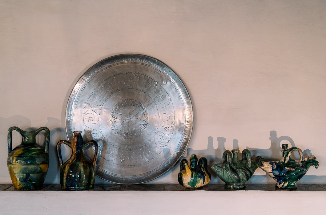 Tenuta di Fessina Winery - Details - Part three #tenutadifessina #etna
#Vinitaly2019 <a href="/VinitalyTasting/">Vinitaly</a>