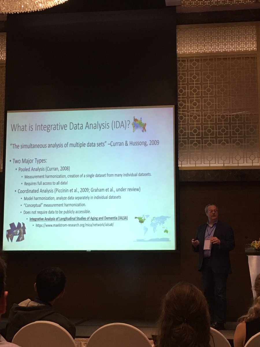 David_J_Hughes's tweet image. Dan is doing you proud @ekgraham22 #personalitychange #worldconferenceofpersonality