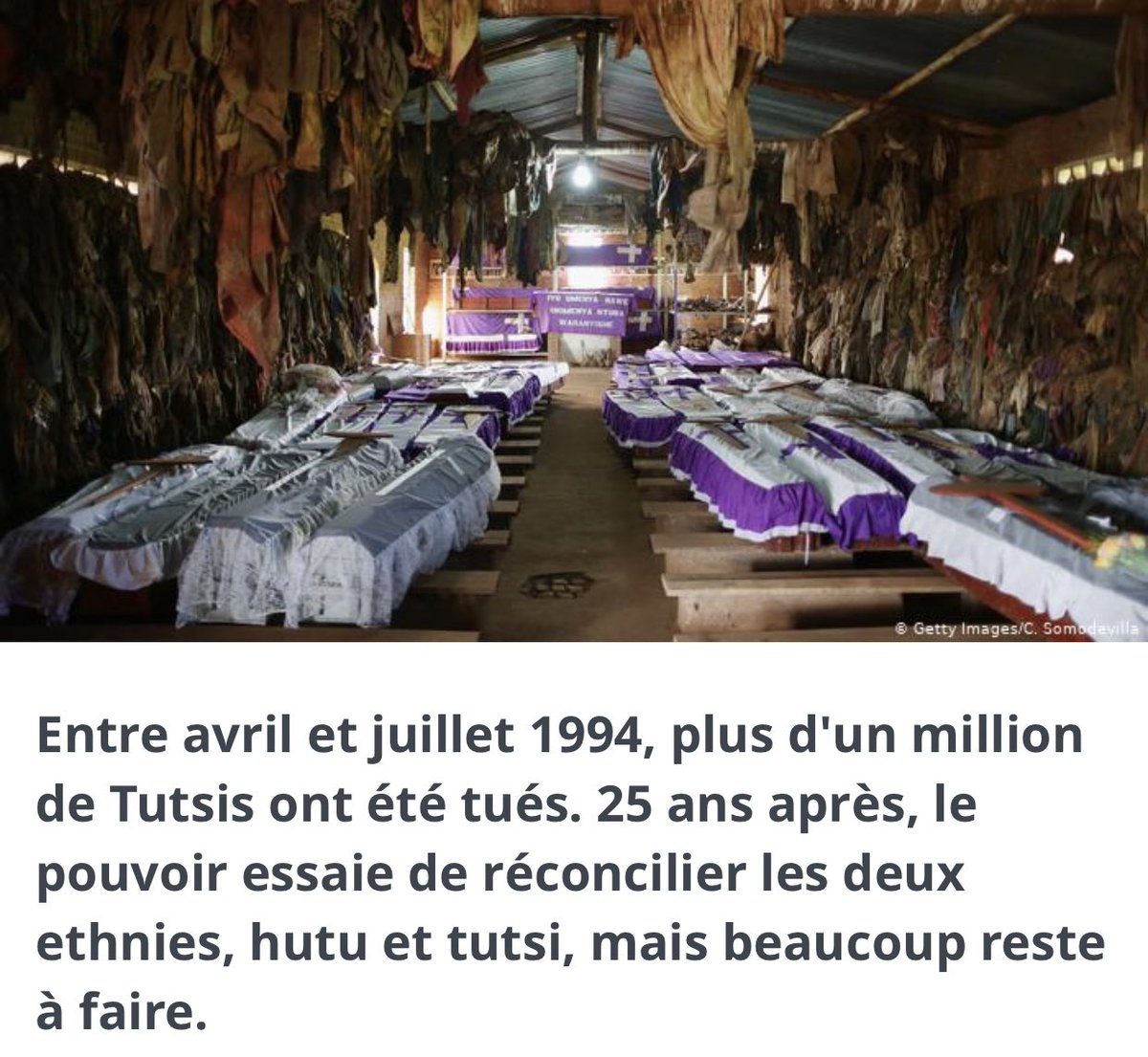DWNFrancais's tweet photo. #France https://t.co/UIUAYhEszY