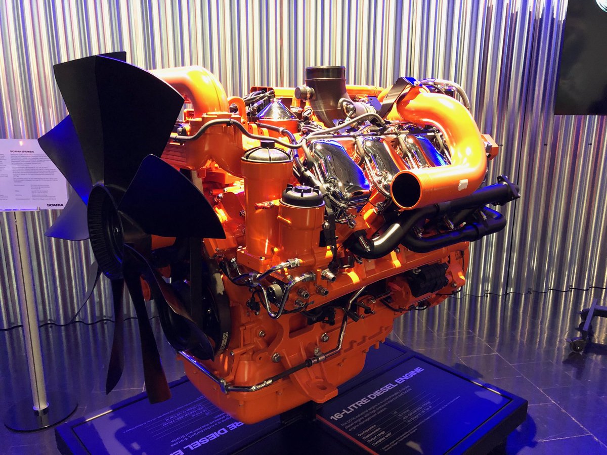 skillby's tweet image. Kan jag inte få pilar och namn på alla delar? #SFÖkonferens