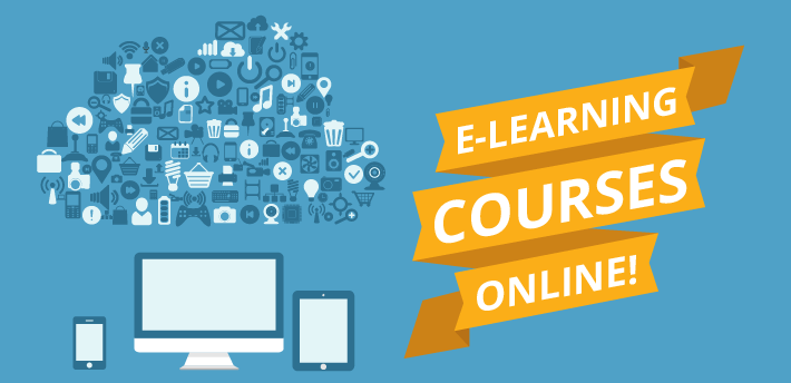 Route1R_T's tweet photo. https://t.co/ci5WDJ2IGL We are delighted to announce our new E-Learning courses are now available.  We have a huge range to offer you covering a whole host of essential learning and ways to upskill.  Click the link for more information and A FREE TRIAL! https://t.co/MLiJnUx5IY