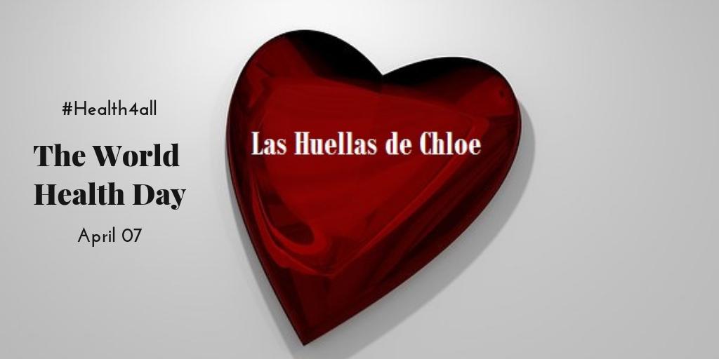 LashuellasChloe's tweet photo. In solidarity with @PHMglobal from #Madrid #Spain 🌹
  https://t.co/5JsmVRAZSX #health4all #April07
#LashuellasdeChloe 👣 https://t.co/Me2RrJSX1x