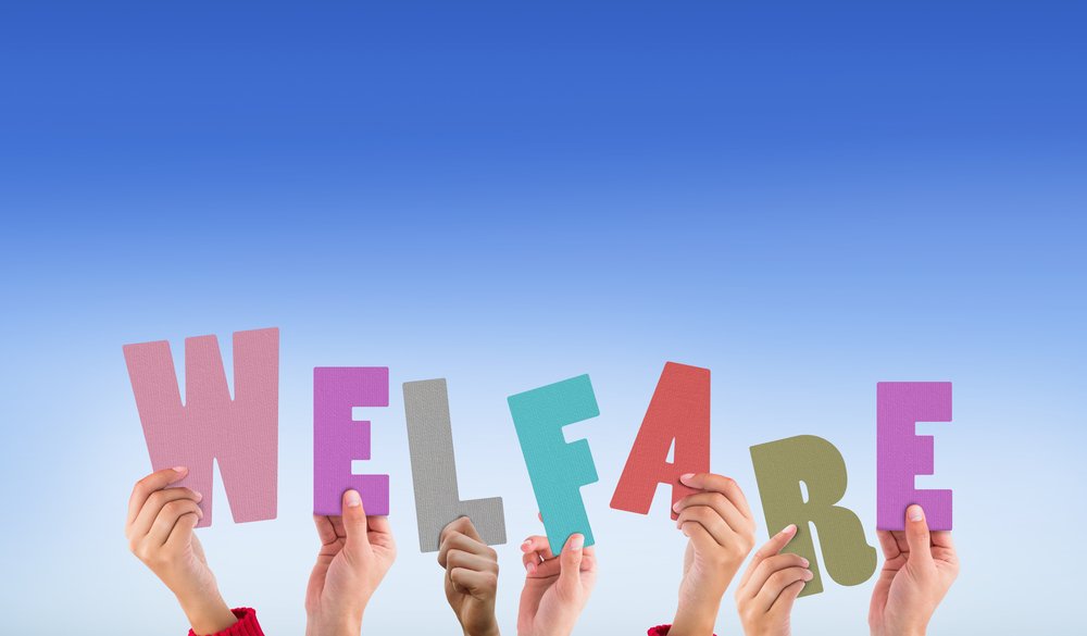 ComuneMacerata's tweet photo. #Sviluppo e #innovazione del #welfare marchigiano lunedì 8 aprile | h 9.30|
sala convegni Provincia (via Velluti, 14) incontro per presentare il #PianoSocialeRegionale 2019 - 2021@@RegioneMarcheIT #ATS15 #ATS14 #ATS16 #ATS17 #ATS18 https://t.co/FbLE7z9ErT https://t.co/n57D0vnvpG