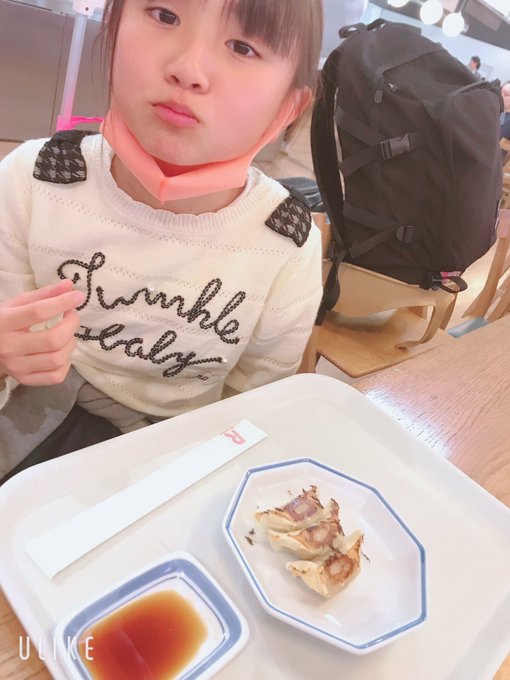 Twitterのコスプレ画像27