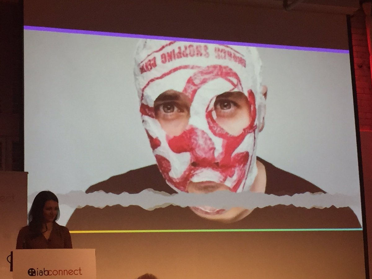 Robert Purcell tweet media