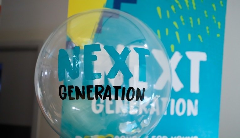 e_nation's tweet photo. 🥳🏆 Big announcement! After thousands of votes, we're delighted to announce the nine finalists in the Next Generation Awards. 

The amazing young entrepreneurs will now compete for prize money totalling £7,500! Congratulations and good luck to them all https://t.co/7buv48Oxnu https://t.co/T76YuxvXHD