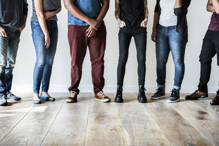 techSPARKuk's tweet photo. ADLIB appoint diversity and inclusion consultant with Women's Tech Jobs https://t.co/AO4YNGjlKi @WTHBristol @womenstechjobs @ADLIBRecruit #technews #bristolnews #recruitment #talent #skills #DiversityInTech #DiversityandInclusion https://t.co/jlJUo2yQCe