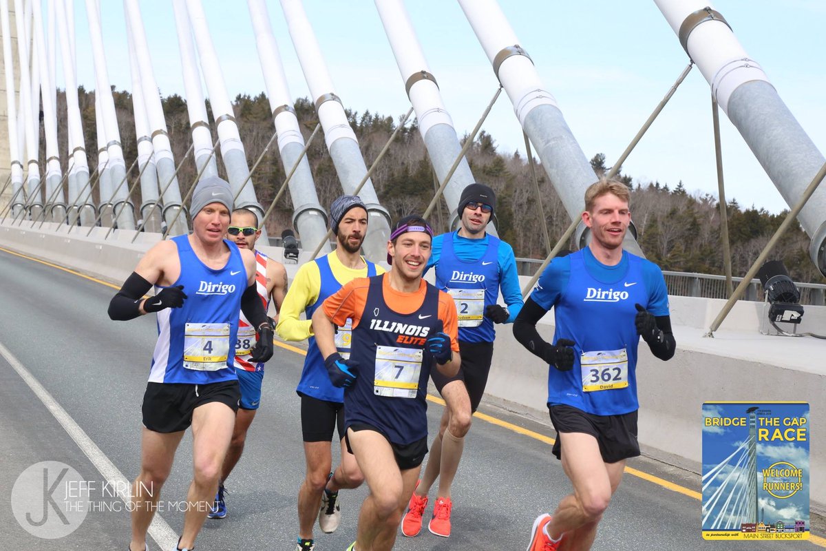 CrowAthletics's tweet photo. ONE DAY!
#bridgethegaprace #crowathletics #mainstreetbucksport #prospecttobucksport #penobscotnarrowsbridge #runlocal #runmaine #mainerunning #mainerunner #runME
๐https://t.co/h4zNCjPfT7
๐ท: Jeff Kirlin/The Thing of the Moment https://t.co/vDpjfhBqS8