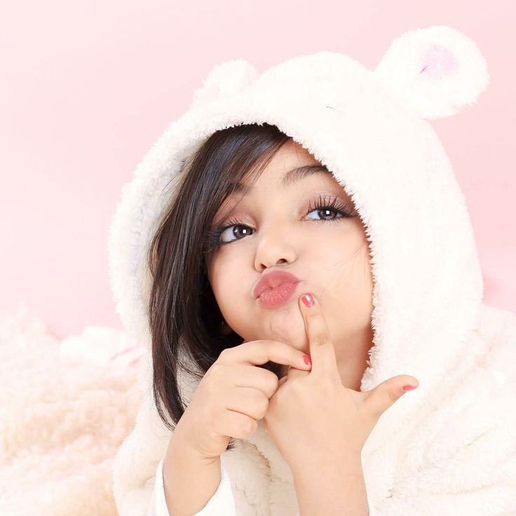 grloutfit's tweet photo. Cute style baby https://t.co/C3UmwnCrVF