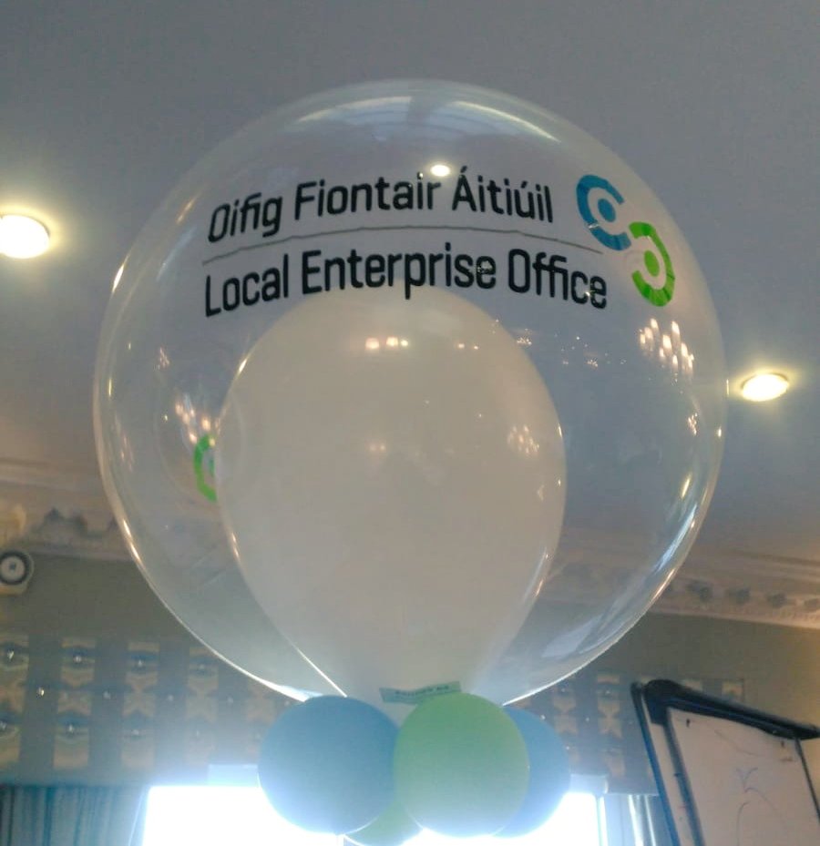 comerfordk's tweet image. The #ibye @CarlowLEO @LEOKilkenny boot camp has kicked off #inCarlow @woodforddolmen for the weekend. Look forward to meeting the finalists tomorrow and supporting their journey to the County Final in the Town Hall in May