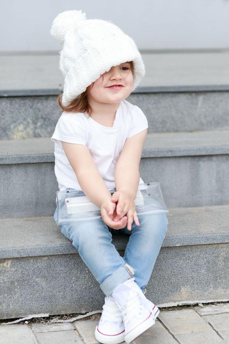 grloutfit's tweet photo. Cute style baby https://t.co/C3UmwnCrVF
