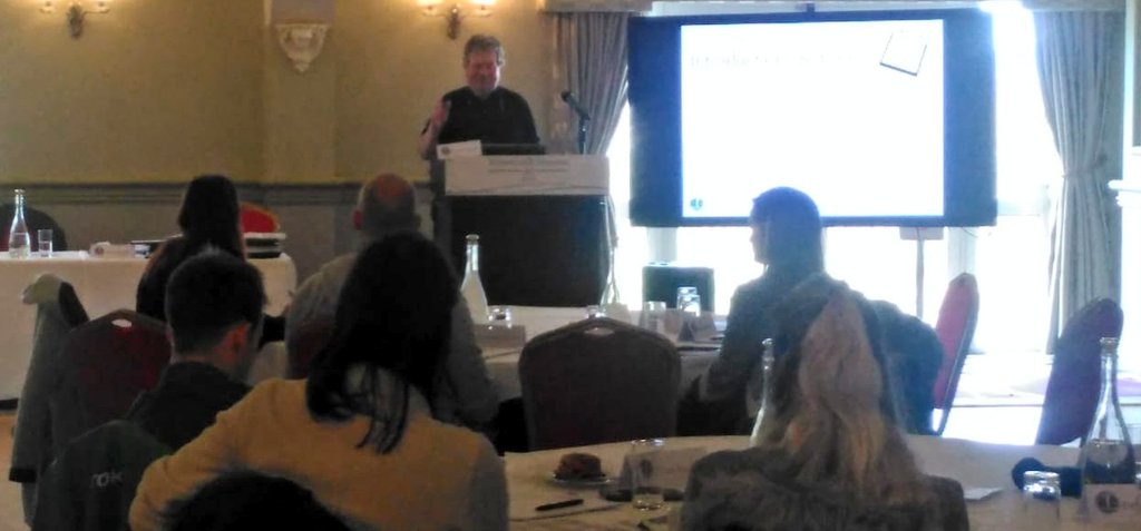 comerfordk's tweet image. The #ibye @CarlowLEO @LEOKilkenny boot camp has kicked off #inCarlow @woodforddolmen for the weekend. Look forward to meeting the finalists tomorrow and supporting their journey to the County Final in the Town Hall in May