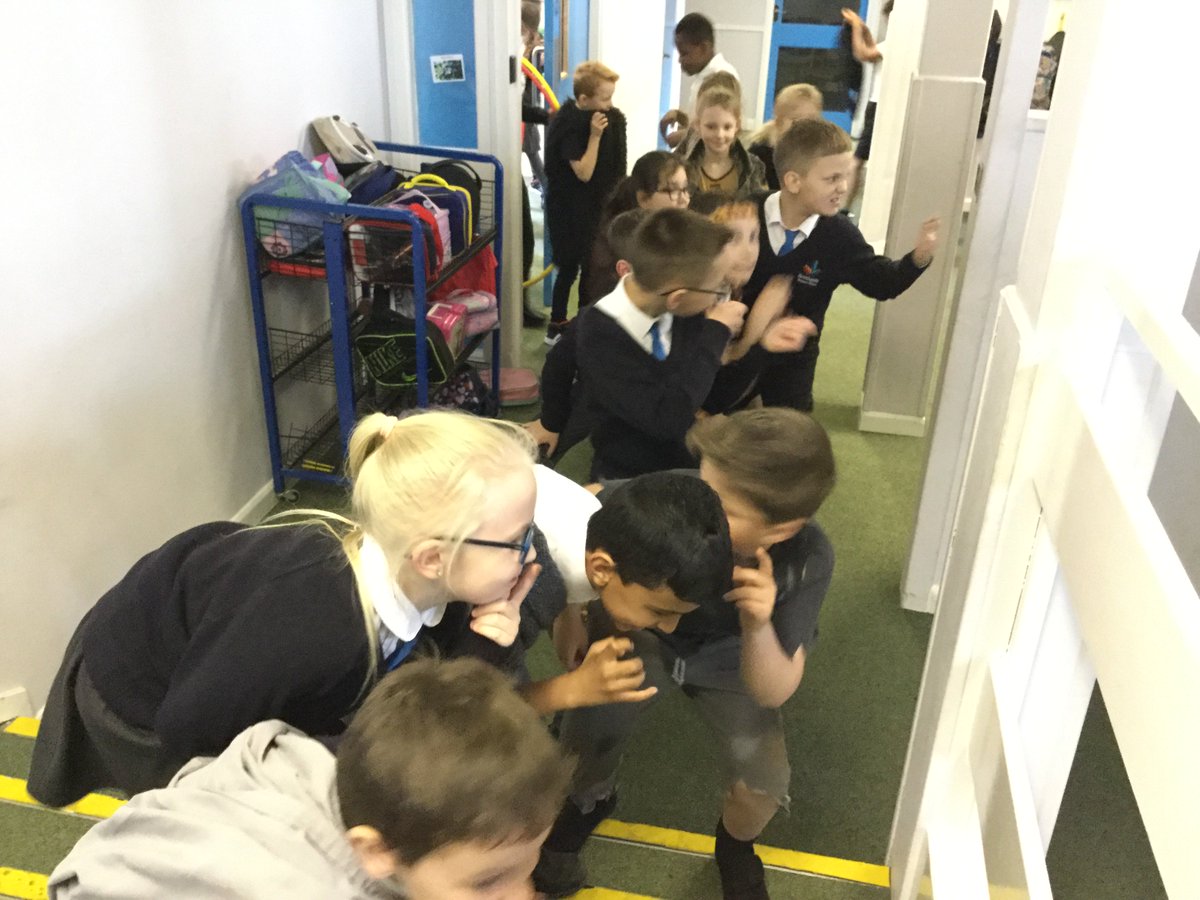 sites for learning Southgate Primary School