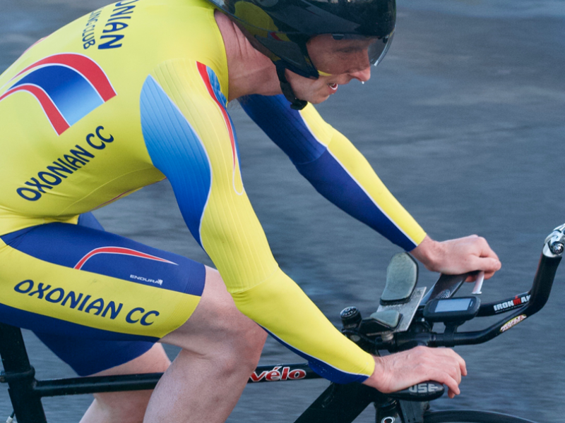 Oxonian CC, 10-mile time trial, Hardwick, 3rd April read more oxoniancc.co.uk/2019/04/05/oxo…