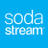CardshaHelp's tweet image. SodaStream UK great to have you following along, join our FB group bit.ly/Cardsha-group for great bargains on high street gift cards or to sell one  #discount #uk #london #manchester