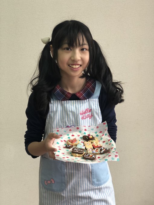 Twitterのコスプレ画像62