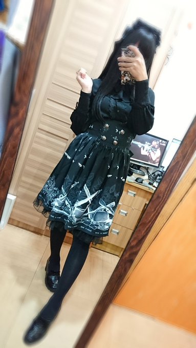 コスプレイヤー上杉遥のTwitter画像16