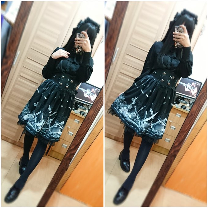 コスプレイヤー上杉遥のTwitter画像17