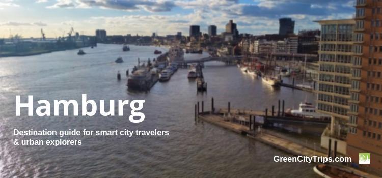 GreenCityTrips's tweet photo. Hamburg Destination Guide: Eco-Friendly Hotels, Tours and Urban Adventures https://t.co/gfbYm8dfbL https://t.co/n087PuVrV5