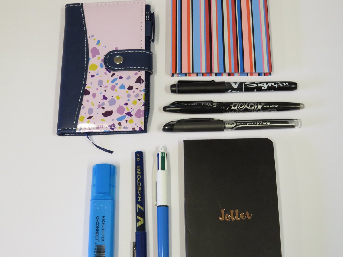 KraftStationery's tweet photo. https://t.co/m4An3X40ZR