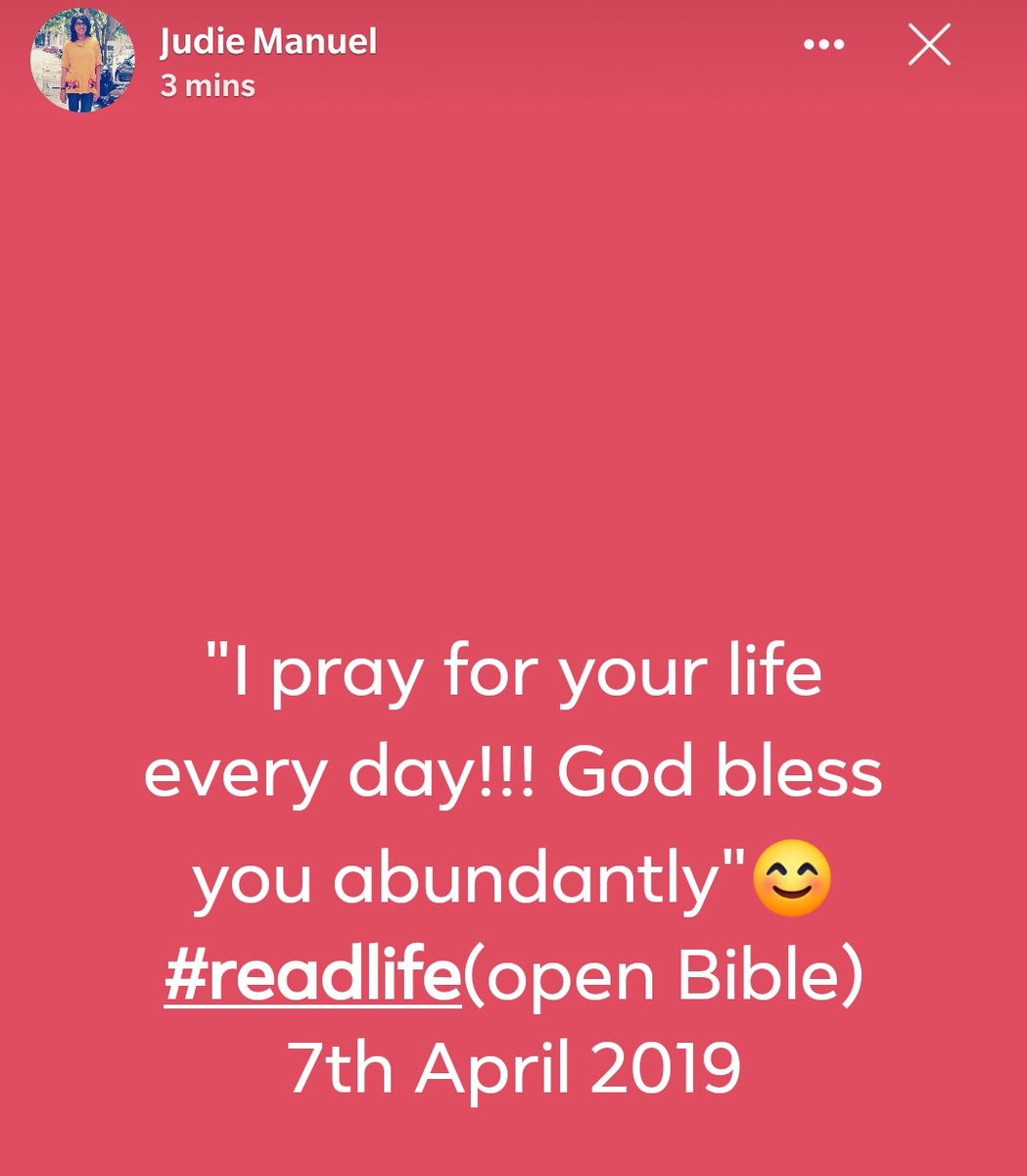 wordcreation7's tweet image. #prayerhaspower