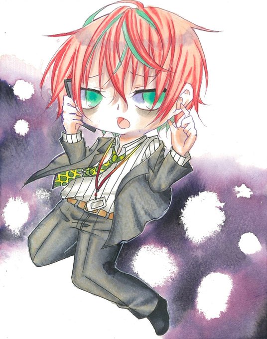 チグリジアのtwitterイラスト検索結果 古い順 チグリジアのtwitterイラスト検索結果 古い順
